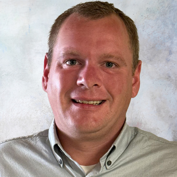 FCC_headshots_600x600_JeffLockwood