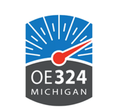 oe324-logo-new