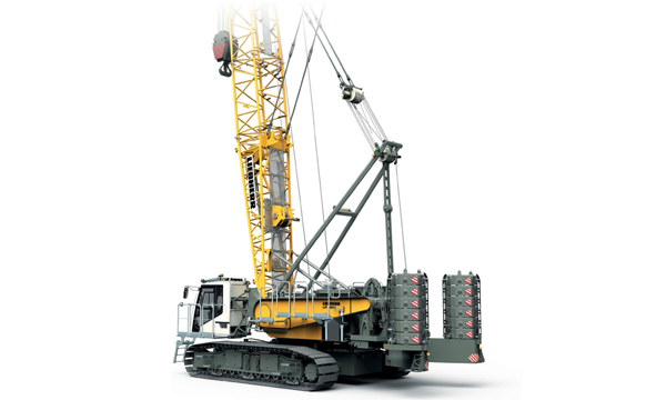 CrawlerCrane_600x360_NEW