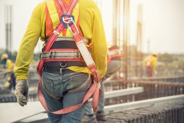 fall_protection_job_site_900x600