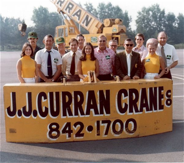 about-jjcurran-crane-company