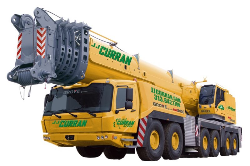 grove-gmk6400-allterrain-crane