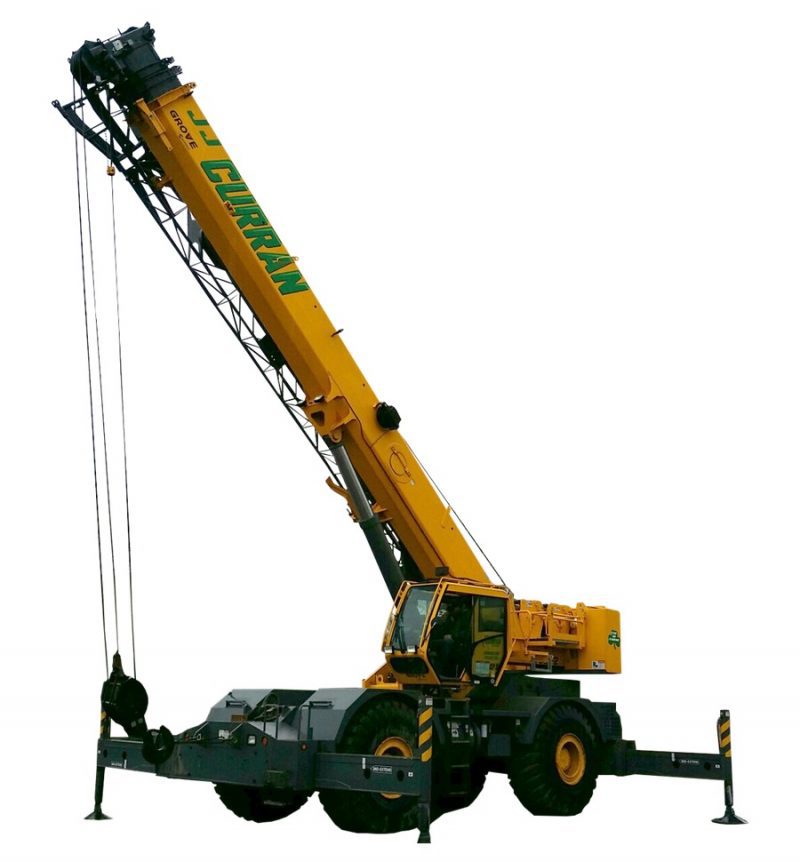 grove-rt-765-2-rough-terrain-crane