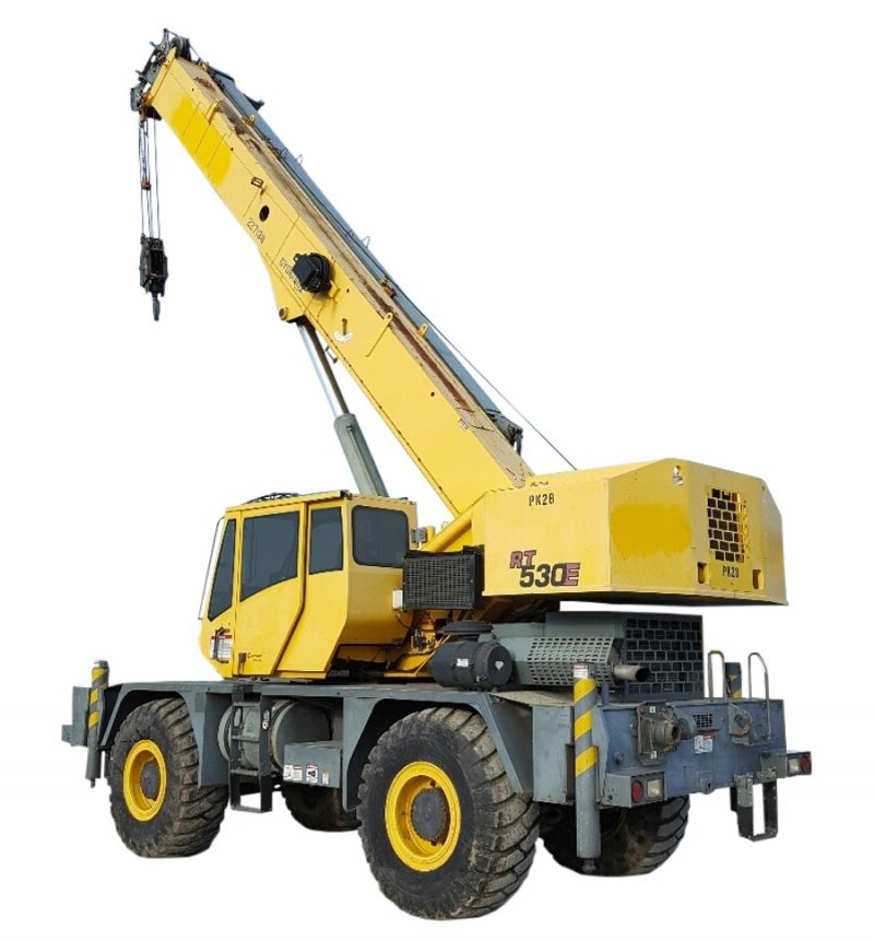 grove-rt530e-rough-terrain-crane