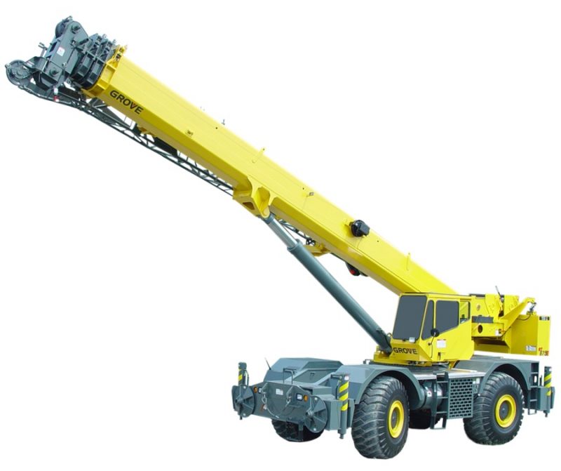 grove-rt875e-rough-terrain-crane