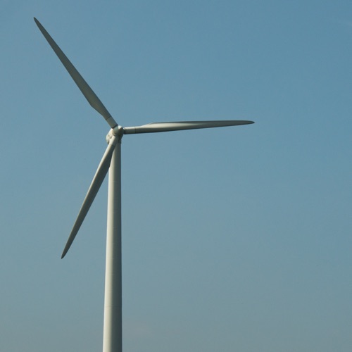 grove-wind-farm