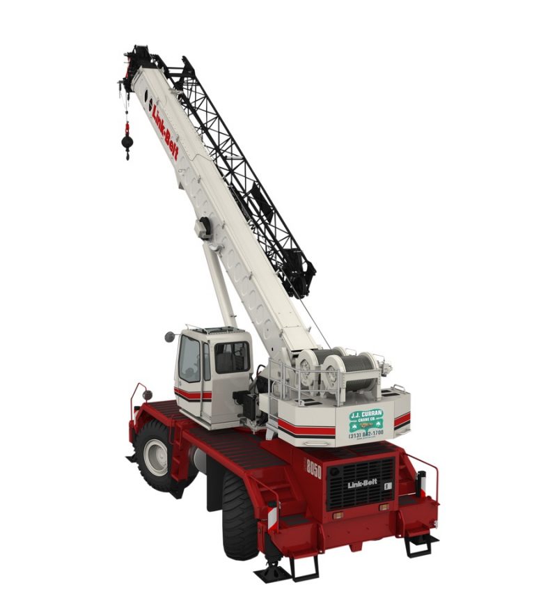 link-belt-rtc8050-rough-terrain-crane