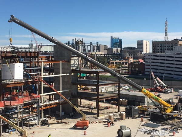 little-caesars-arena-boiler-full