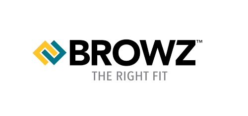 logo-browz