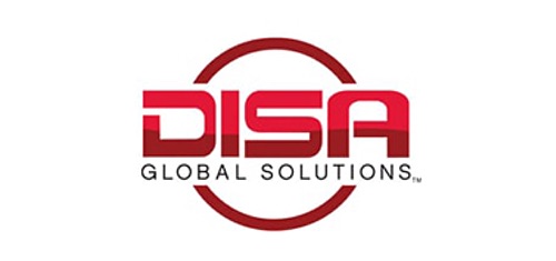 logo-disa-global-solutions