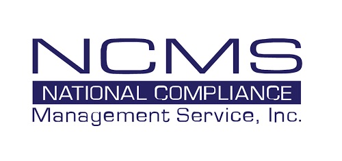 logo-ncms