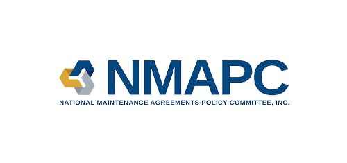 logo-nmapc