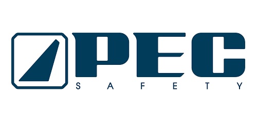 logo-pec