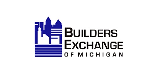 logo-purple-builders-exchange