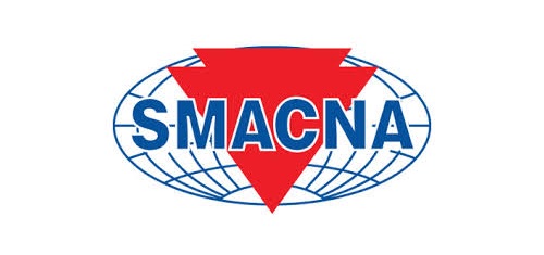 logo-smacna