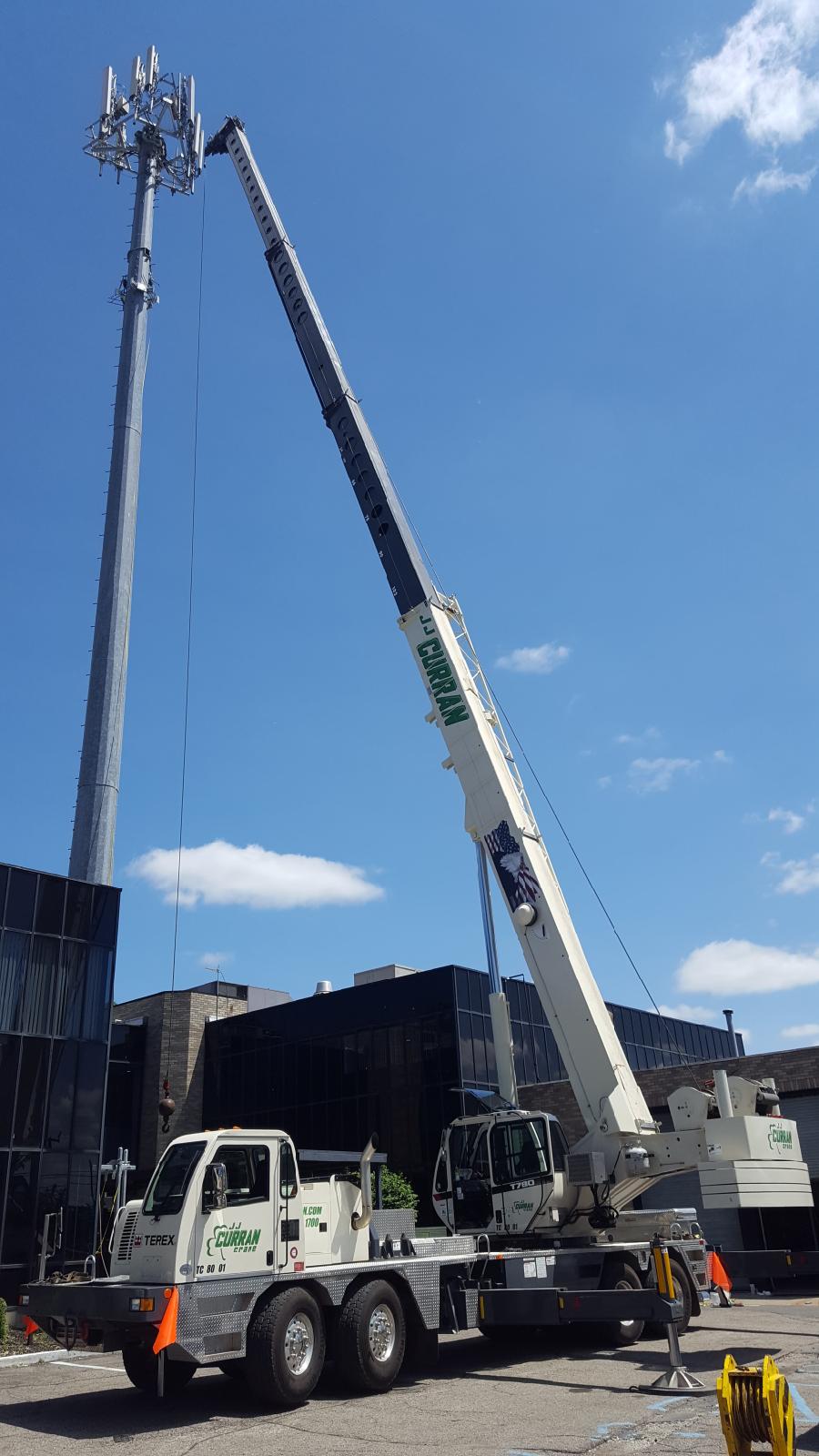 2018-06-06-cell-tower-se-michigan-terex