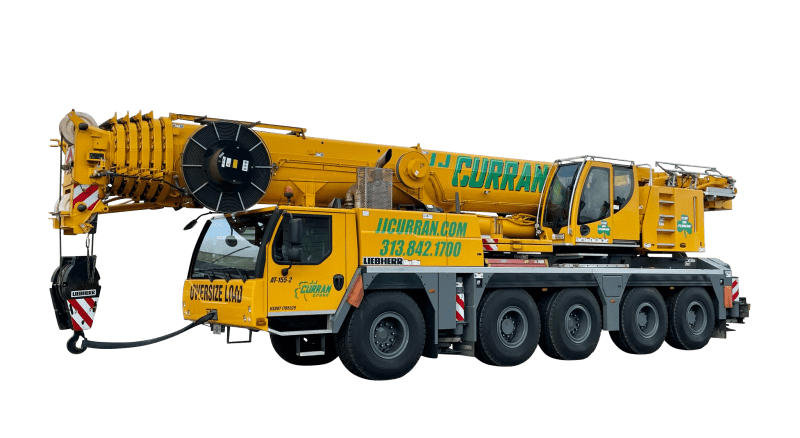 Liebherr_LTM-1130-5.1_2048x1122