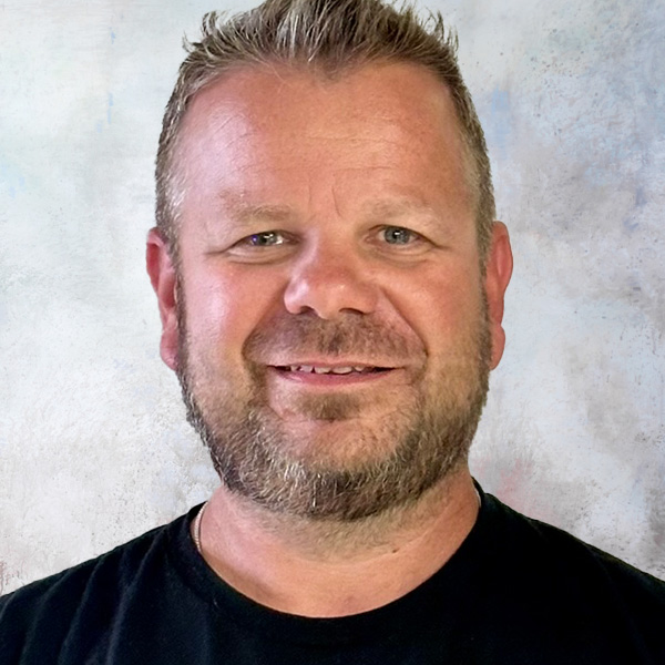 FCC_headshots_2024_600x600_TreverWeber